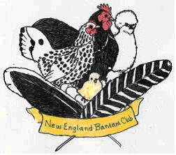 NEBC Logo